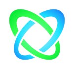 株式会社クロスロード