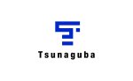 株式会社ツナグバ 東京本社