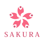 株式会社さくらスタッフ