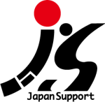株式会社ジャパンサポート